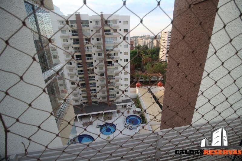 Foto /fotos/cr/imoveis/017-C1006/fotos/017-C1006 (8).JPG